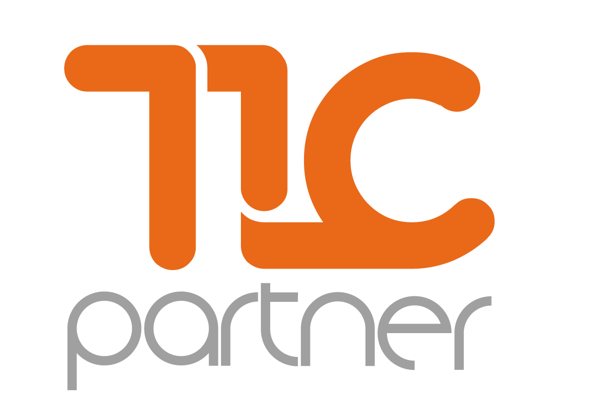 Tlc Partner